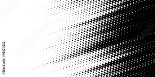 Tire tracks, wheel textures, tire tracks - auto racing, motocross, drift, rally, off-road and more. Isolated black texture vector in grunge style. vektor