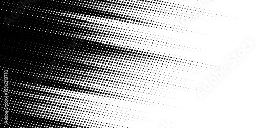 Tire tracks, wheel textures, tire tracks - auto racing, motocross, drift, rally, off-road and more. Isolated black texture vector in grunge style. vektor