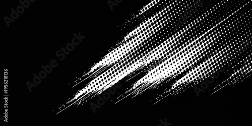 Tire tracks, wheel textures, tire tracks - auto racing, motocross, drift, rally, off-road and more. Isolated black texture vector in grunge style. vektor