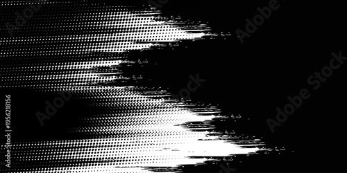 Tire tracks, wheel textures, tire tracks - auto racing, motocross, drift, rally, off-road and more. Isolated black texture vector in grunge style. vektor