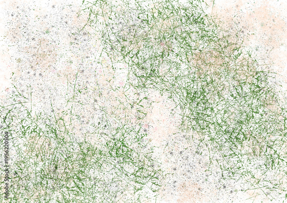 Fototapeta premium green grass background