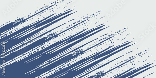 Abstract halftone wave dots background. Futuristic twisted grunge pattern, dots, circles. Vector modern optical pop art texture for posters, business cards and etc