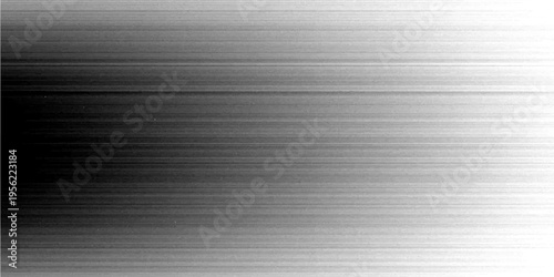 Distressed background in black and white texture with dots, spots, scratches and lines. Abstract vector illustration