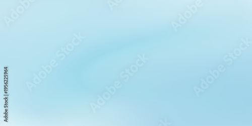 Color gradient background, abstract orange grain gradation texture art simple modern design