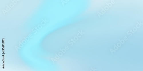 Color gradient background, abstract orange grain gradation texture art simple modern design