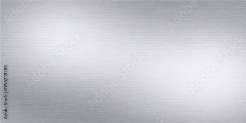 A minimalist, light-gray abstract background texture with smooth gradients, evoking a sense of modernity and sophistication.