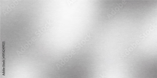 Abstract textured of a smooth metallic. The artistic texture evokes an elegant, refined aesthetic, offering versatility for creative application.