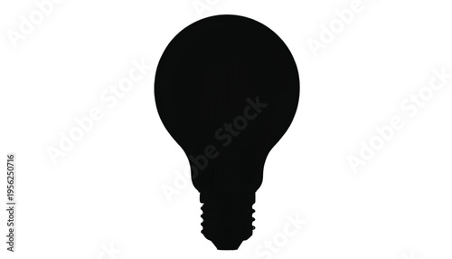 A small circle of business people are gathered together listening to a central speaker in stark black.