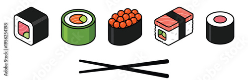 Adobe Illustrator Artwork