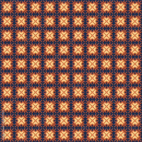 Seamless pattern texture. Repeat pattern.