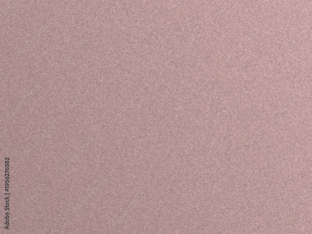 Fototapeta premium Blush Pink Felted Wool Texture with Compressed Matted Fiber and Dense Surface