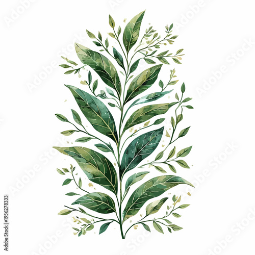 Nature Design Very Cool