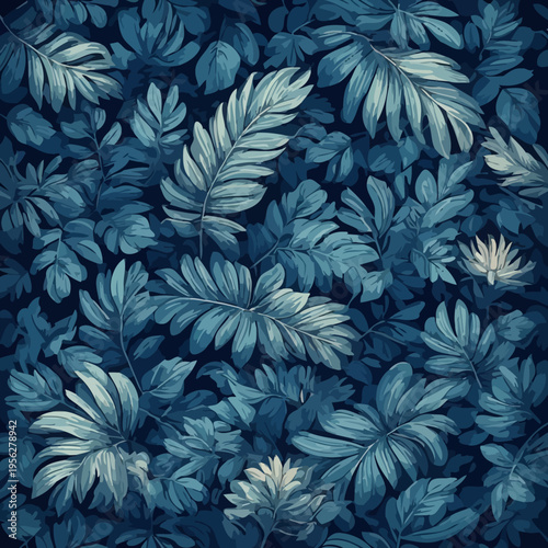 Nature Design Very Cool