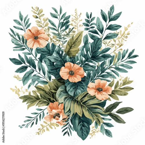 Nature Design Very Cool