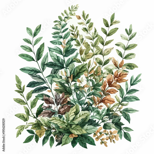 Nature Design Very Cool