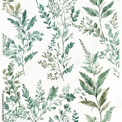 Nature Design Very Cool