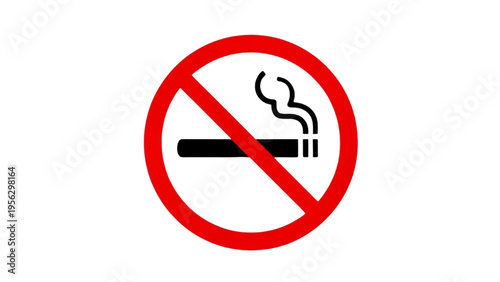 Coffee Shop Culture Icon Set, Minimal Vector Line Art, Espresso Machine, French Press, Coffee Bean, Takeaway Cup, Croissant, Cafe Breakfast, Hot Drink