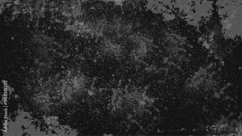 かっこいいグランジ素材2