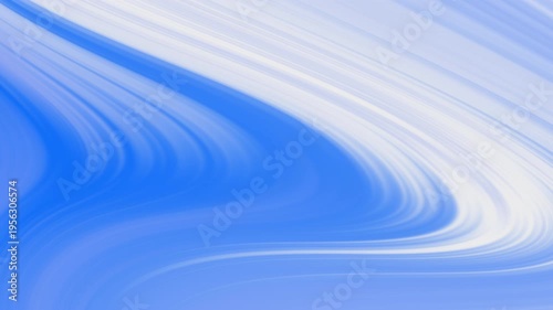 twirl blue gradient abstract swirls for dynamic backgrounds, artistic designs, feminine branding, and modern art prints. Ideal for vibrant themes.