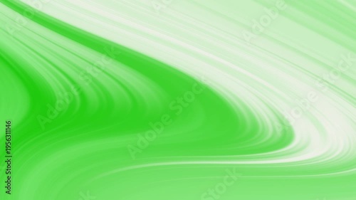 green white gradient abstract background suitable for presentations, website design, posters, and digital marketing graphics. Perfect for modern design projects.