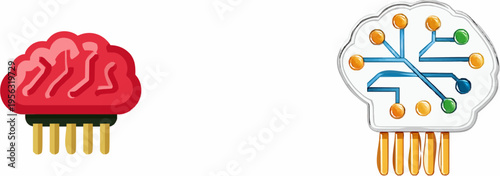 Neural Link: The Future of Technology