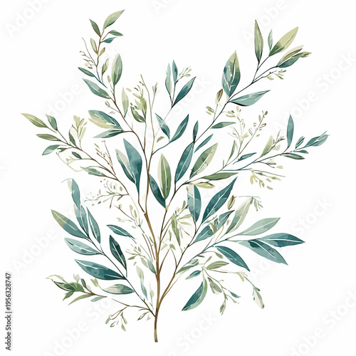 Nature Design Very Cool