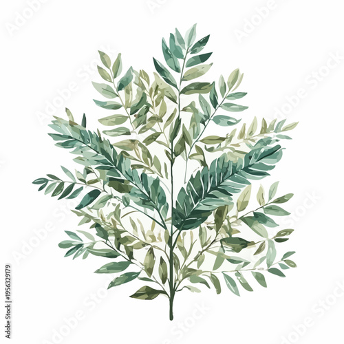 Nature Design Very Cool