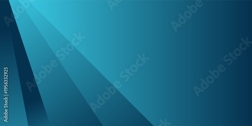 Premium colorful abstract background with dyanmic shadow on background. Vector background. EPS 10