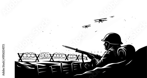 rock music background