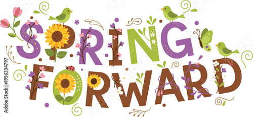 Flat vector illustration set of cute medicine pill characters fighting virus germs and classical Greek architectural pillars.