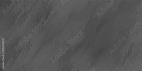 Softly textured grayscale abstract background with undulating organic forms and subtle light and shadow play