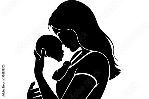 Business Traveler Walking with Rolling Suitcase to Catch Transport ✈️
Passenger with Luggage Heading Toward Airport Shuttle or Taxi 🚕
Commuter Pulling Travel Bag on Journey for Flight or Train Trip 