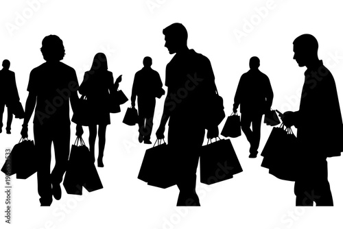 Business Traveler Walking with Rolling Suitcase to Catch Transport ✈️
Passenger with Luggage Heading Toward Airport Shuttle or Taxi 🚕
Commuter Pulling Travel Bag on Journey for Flight or Train Trip 