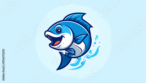 Adobe Illustrator Artwork