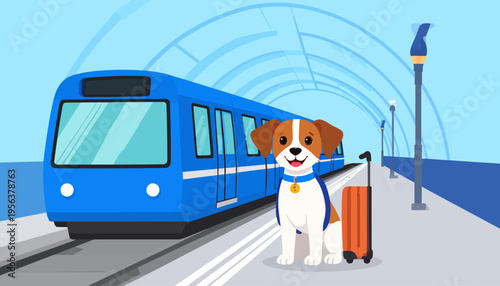 Adobe Illustrator Artwork