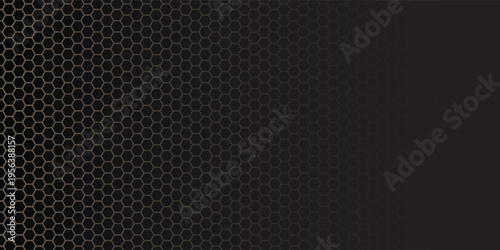 Black perforated metal plate. Metal grill. Black metal texture steel background. Perforated sheet metal.Abstract dark gray circle mesh pattern background texture.