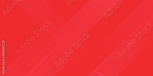 Fotografía Red abstract background abstract rad wave background