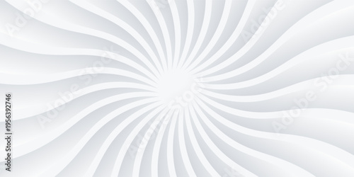 Ray sun light. Sunburst background. Radial circle line. Pattern starburst. Comic beam lines. Sun effect rays. Abstract firework. Concentration stripe. Cartoons lightning style. Vector illustration