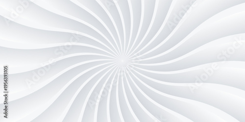 Ray sun light. Sunburst background. Radial circle line. Pattern starburst. Comic beam lines. Sun effect rays. Abstract firework. Concentration stripe. Cartoons lightning style. Vector illustration