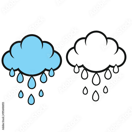 make me a wonderful design 