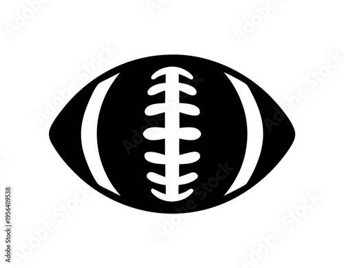 volleyball, volleyball ball, volleyball icon, sports ball, beach volleyball, indoor volleyball, volleyball silhouette, ball icon, sport icon, athletic, team sport, competition, game, match, tournament