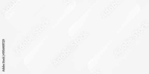 Dot white gray wave light technology texture background. Abstract big data digital concept.