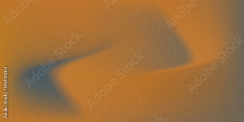 Abstract background gradient of fiery red, brown, burnt orange, copper, black.
