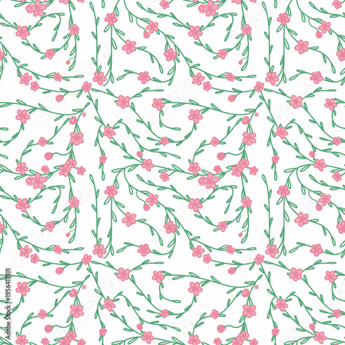Flower Wallpaper