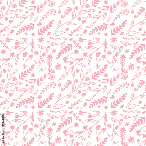 Wallpaper 01
