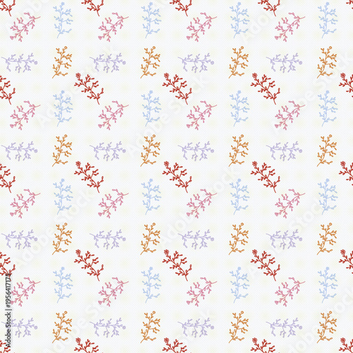 Wallpaper 06