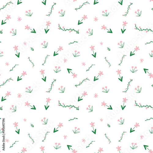 Wallpaper 04