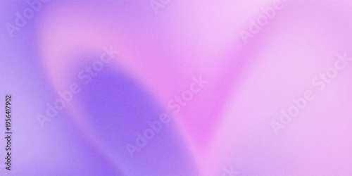 Gradient grainy gradient background vector design in eps 10