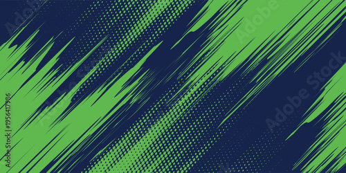 Sports background design with abstract modern template. Vector illustration of sport players in different activities. football, basketball, baseball, tennis, rugby, bicycling grunge background sport