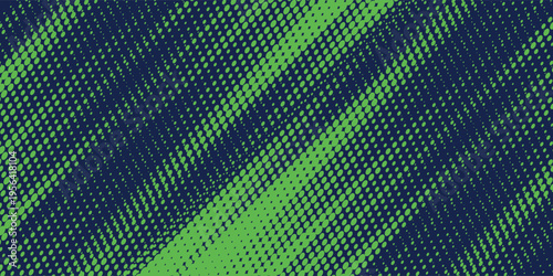 Sports background design with abstract modern template. Vector illustration of sport players in different activities. football, basketball, baseball, tennis, rugby, bicycling grunge background sport